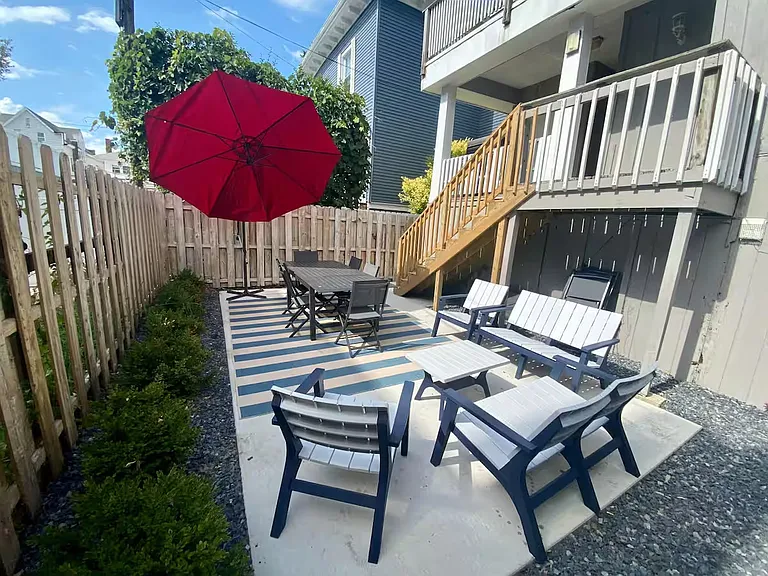 108 S Bartram Ave — Photo 22