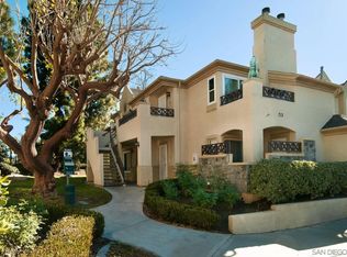 713 Brookstone Rd UNIT 102, Chula Vista, CA 91913