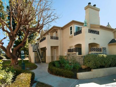 713 Brookstone Rd UNIT 102, Chula Vista, CA, 91913