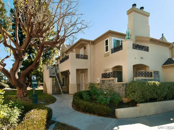 713 Brookstone Rd Unit 102, Chula Vista, CA 91913