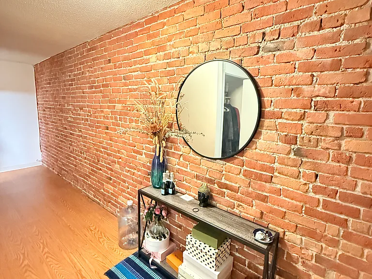 66B Westland Ave #303 — Photo 15