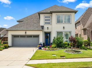 7621 Sonian Forest Dr, Irving, TX 75063