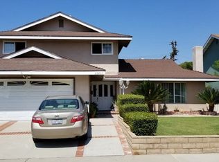 23111 Tulip St, Lake Forest, CA 92630