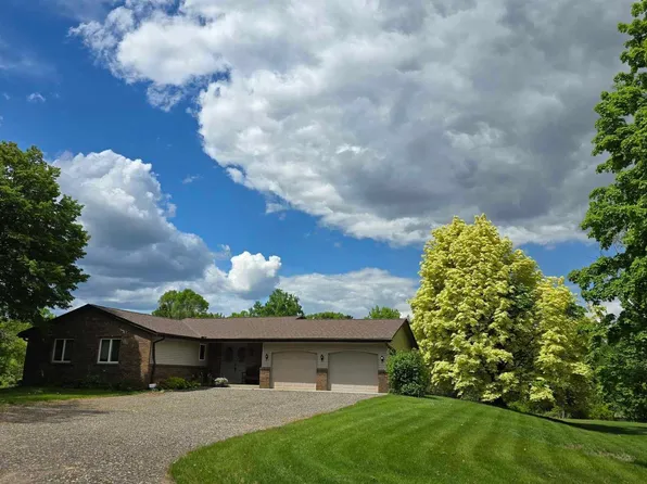 7331 175th Ave NW, Ramsey, MN 55303
