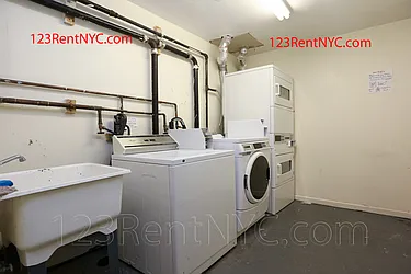 Rented by Chartwell Manhattan Realty