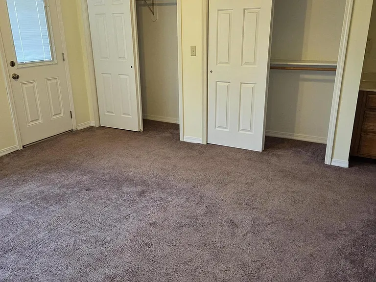 801 S Greenwood Dr — Photo 6