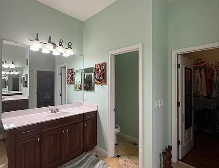 2401 Goldenrod Way — Photo 19
