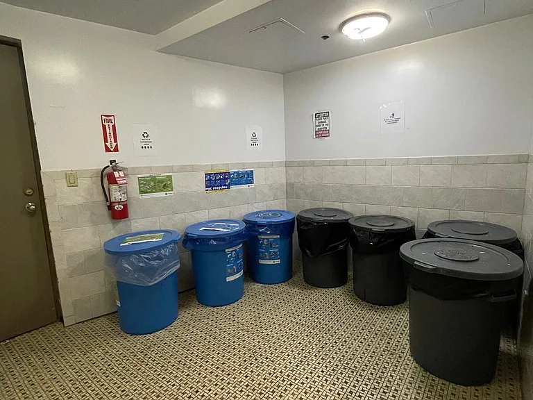 25 W 84th St #1H — Photo 19