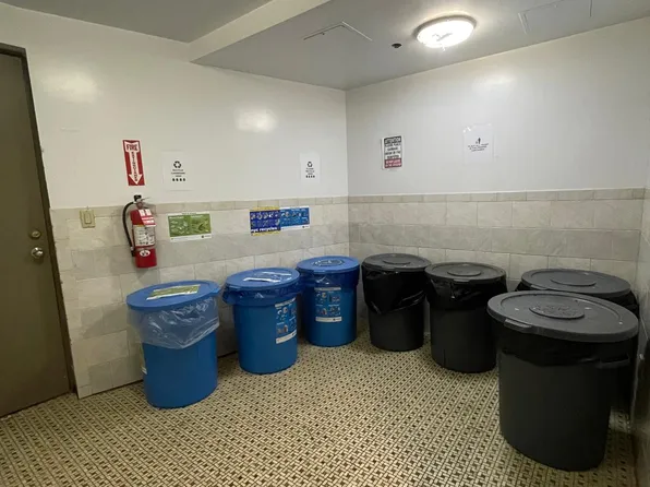 25 West 84th Street image 5 of 7