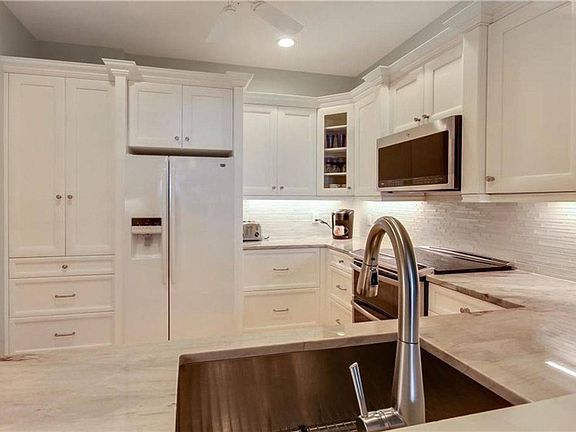 4th image of 5225 E Harbor Village Dr APT 304