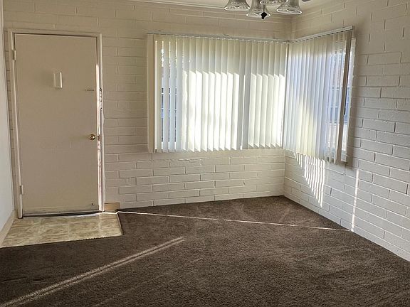 2nd image of 4375 Railroad Ave #B
