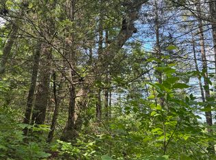 Tall Pines Way, Sevierville, TN 37876