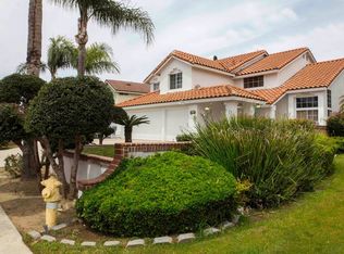 3701 Old Archibald Ranch Rd, Ontario, CA 91761