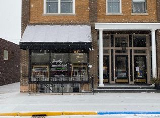 417 Main Ave, Clear lake, IA 50428
