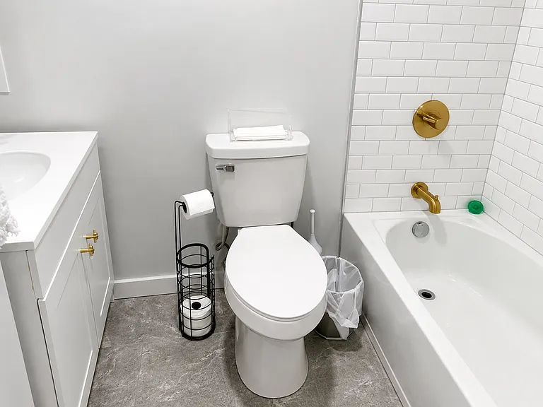 5 Sandra Dr — Photo 8