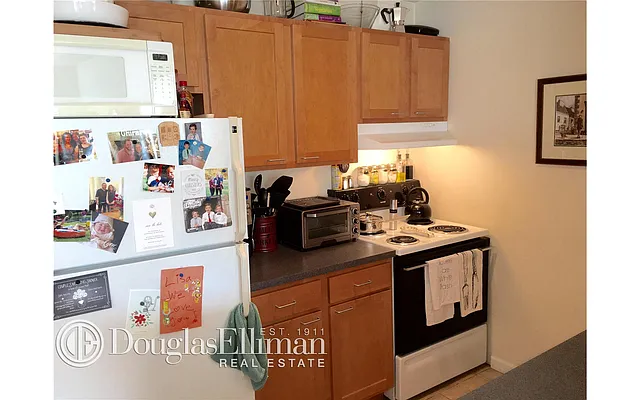 Rented by Douglas Elliman | media 12