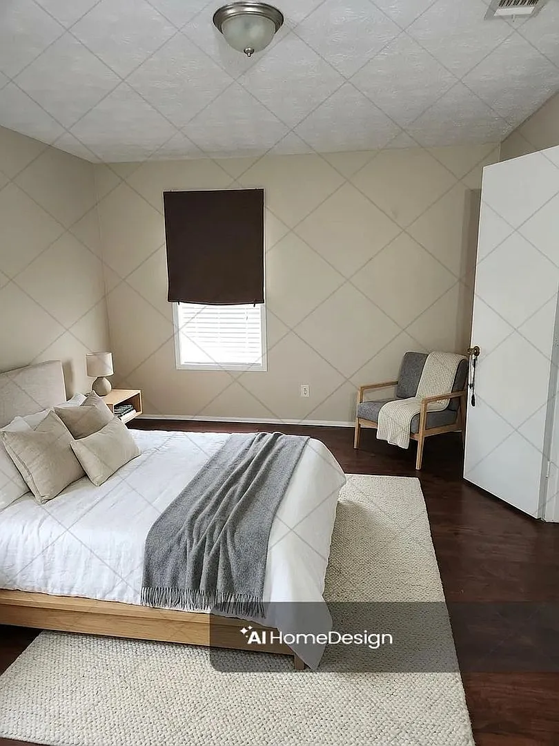 Room in 2 Bedroom Home at Brockett Pl — Photo 4