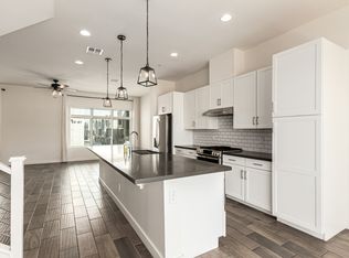 6850 E McDowell Rd #A5, Scottsdale, AZ 85257