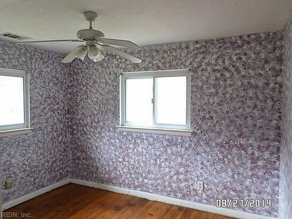4th image of 412 Opal Ave