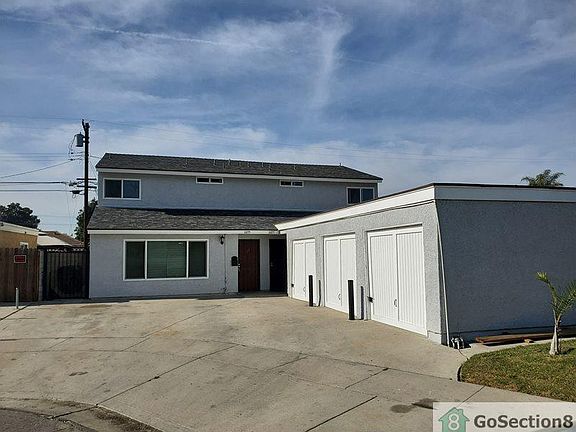 4th image of 6877 Coachella Ave