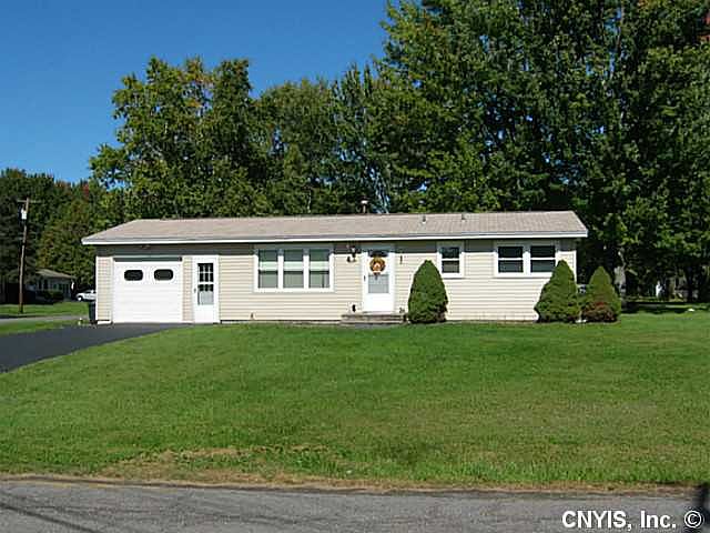 1st image of 6225 Louwayne Pl