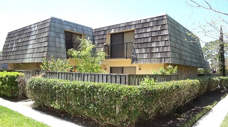 1st image of 5361 Bamboo Ct #412