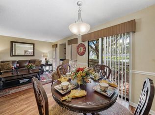 8301 Crystal Harbour Dr #93CB9F9F9, Tampa, FL 33615