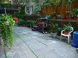 Rented by New York Homes, LLC