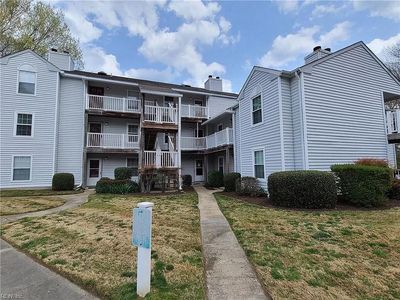 2106 Advent Ct, Virginia Beach, VA, 23454