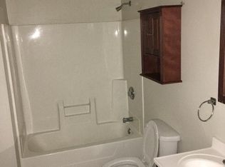 1119 Grant Ave APT 2, Chicago Heights, IL 60411