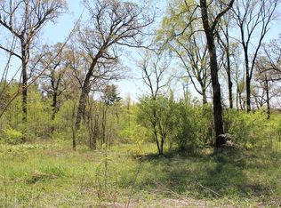 LOT 20 Masters Dr, Morrison, IL 61270