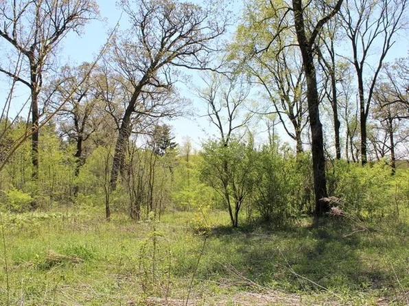 LOT 20 Masters Dr, Morrison, IL 61270