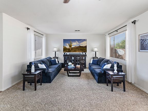 3rd image of 14559 W MULBERRY Drive