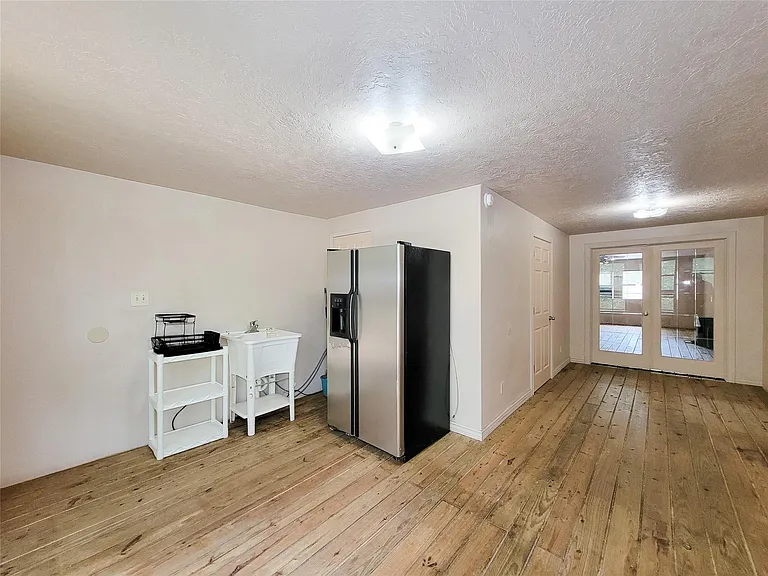 13200 Young Ln — Photo 23