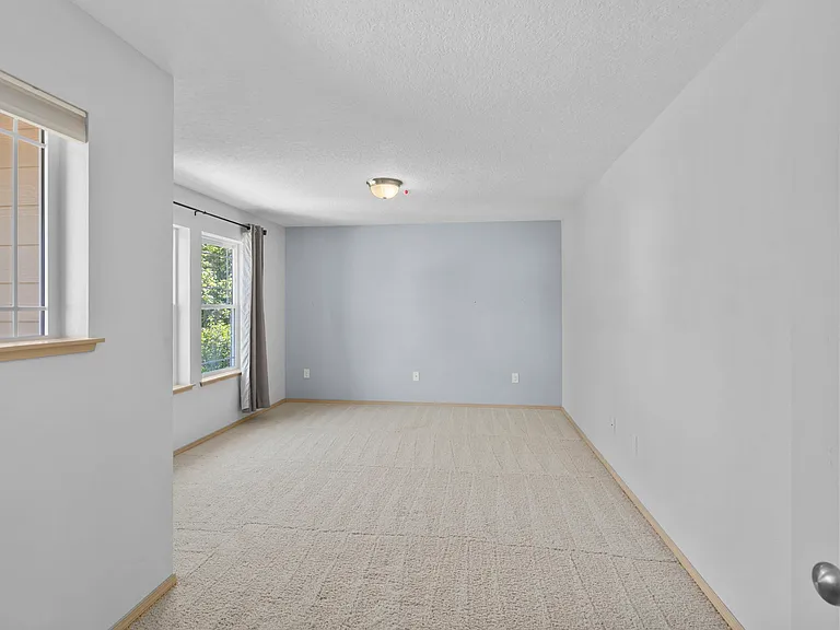 3823 S Mead St — Photo 25