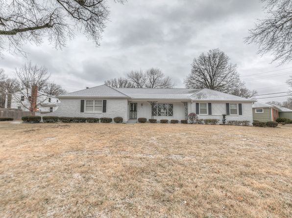 6520 Outlook Dr