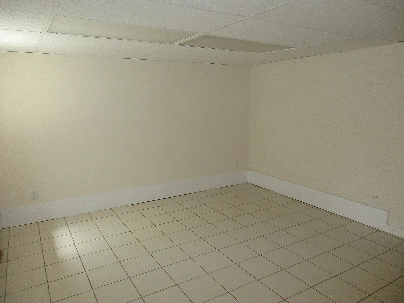 109 East Gorham Street - Unit 4 — Photo 3