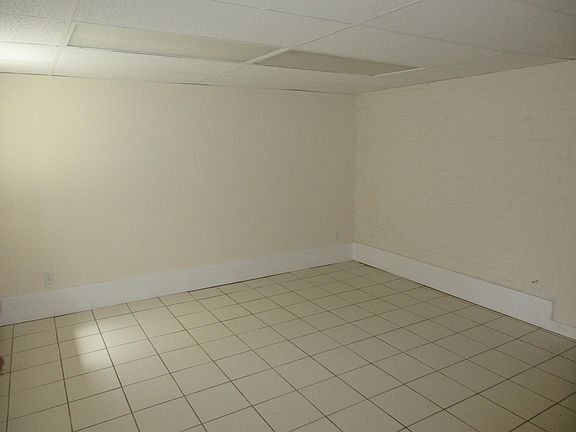 3rd image of 109 E Gorham St #4