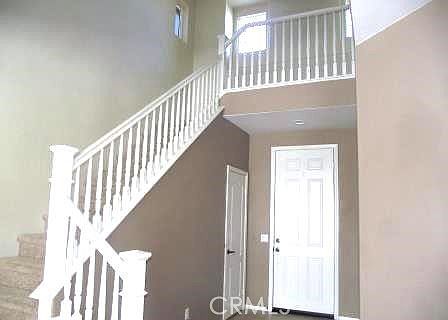 2nd image of 39433 Northgate Pkwy