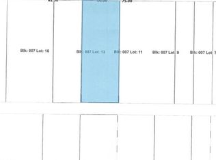 724 SE 13th St LOT 12 & 13, Oklahoma City, OK 73129