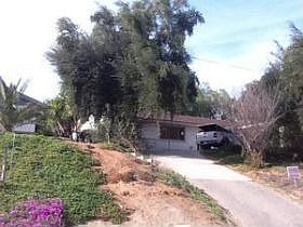 1st image of 908 Corona Ave