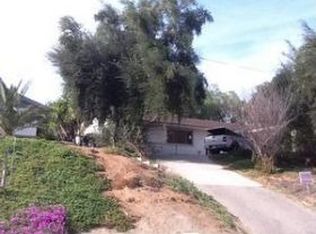 908 Corona Ave, Corona, CA 92879