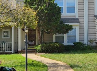 1412 Ashland Dr, Charlottesville, VA 22911
