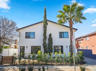 4122 Sequoia St APT B, Los Angeles, CA 90039