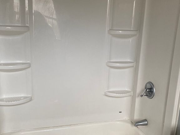 3rd image of 5107 Malibu Ct #1