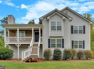 28 Larsen Rdg, Adairsville, GA 30103