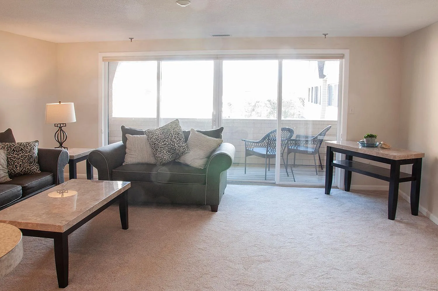 989 Ocean Blvd — Photo 4