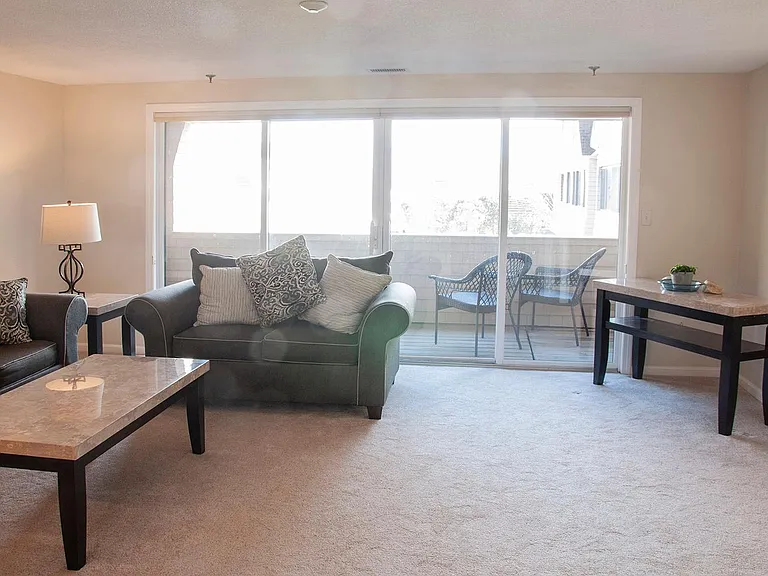 989 Ocean Blvd #3 — Photo 3