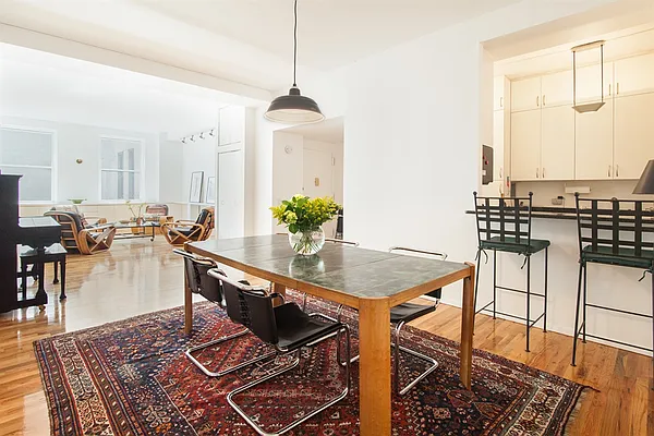 Sold by Corcoran | media 19