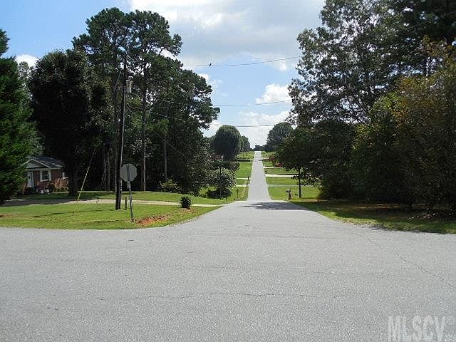 2nd image of 4379 Steeple Chase Dr